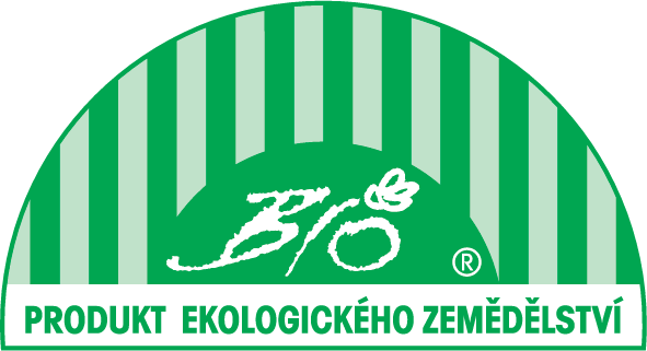 logo bio produkt ez